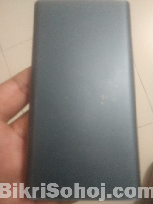 MI power Bank